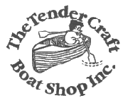 Tendercraft Boat & Supplies
